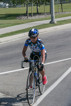 DAY 1 - ROUTE 5 - TheRideAB - Alberta Cancer Foundation-276