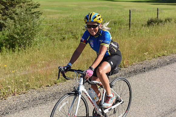 DAY 1 - ROUTE 6 - TheRideAB - Alberta Cancer Foundation-185