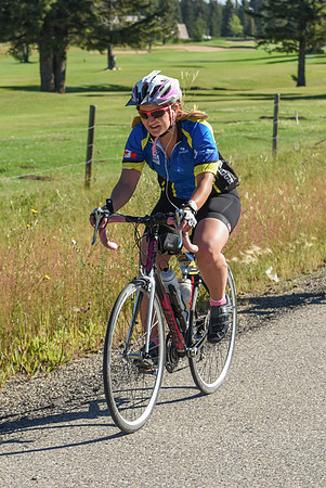 DAY 1 - ROUTE 6 - TheRideAB - Alberta Cancer Foundation-188