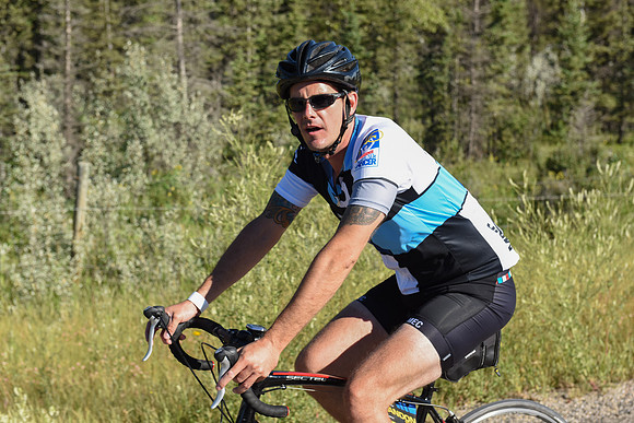 DAY 1 - ROUTE 6 - TheRideAB - Alberta Cancer Foundation-195