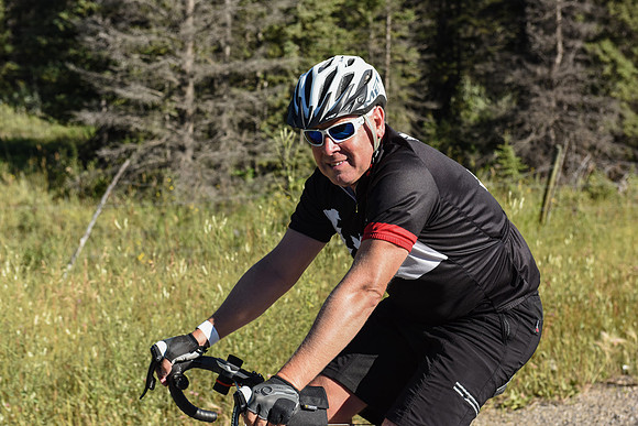 DAY 1 - ROUTE 6 - TheRideAB - Alberta Cancer Foundation-197