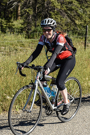 DAY 1 - ROUTE 6 - TheRideAB - Alberta Cancer Foundation-200