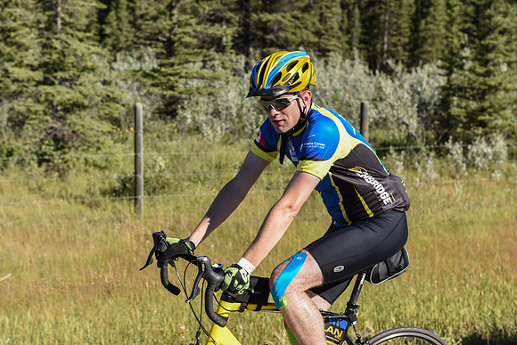 DAY 1 - ROUTE 6 - TheRideAB - Alberta Cancer Foundation-204