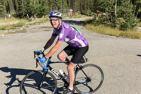 DAY 1 - ROUTE 6 - TheRideAB - Alberta Cancer Foundation-209