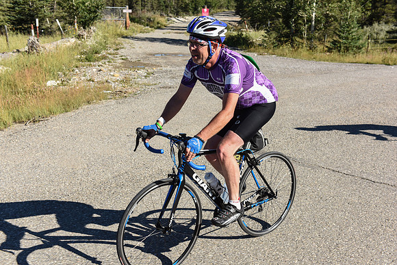 DAY 1 - ROUTE 6 - TheRideAB - Alberta Cancer Foundation-210