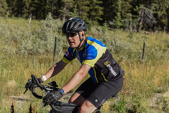 DAY 1 - ROUTE 6 - TheRideAB - Alberta Cancer Foundation-213