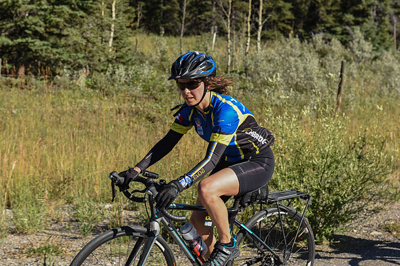 DAY 1 - ROUTE 6 - TheRideAB - Alberta Cancer Foundation-214