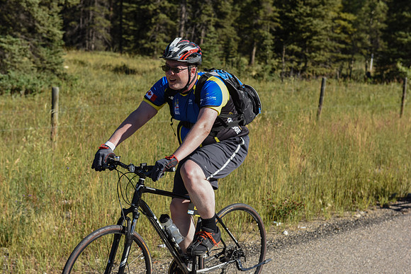 DAY 1 - ROUTE 6 - TheRideAB - Alberta Cancer Foundation-215