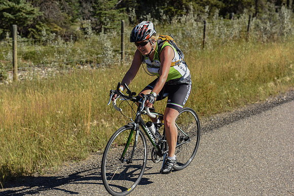 DAY 1 - ROUTE 6 - TheRideAB - Alberta Cancer Foundation-216