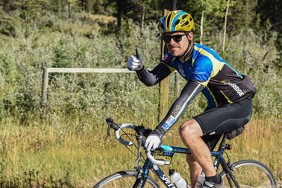 DAY 1 - ROUTE 6 - TheRideAB - Alberta Cancer Foundation-217