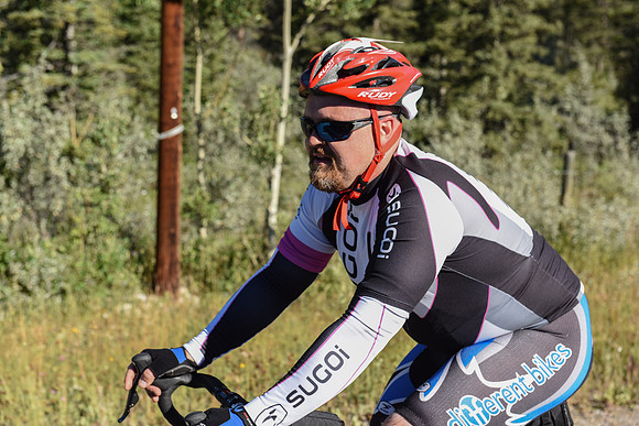 DAY 1 - ROUTE 6 - TheRideAB - Alberta Cancer Foundation-218