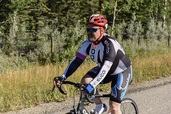DAY 1 - ROUTE 6 - TheRideAB - Alberta Cancer Foundation-219