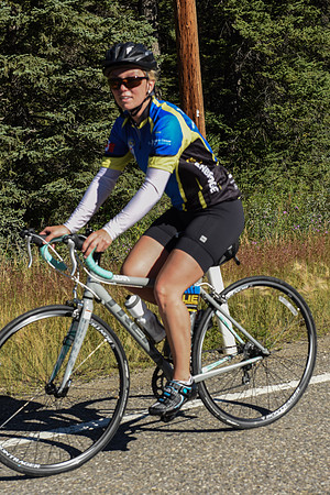 DAY 1 - ROUTE 6 - TheRideAB - Alberta Cancer Foundation-220