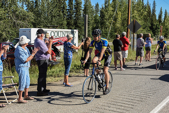 DAY 1 - ROUTE 6 - TheRideAB - Alberta Cancer Foundation-221