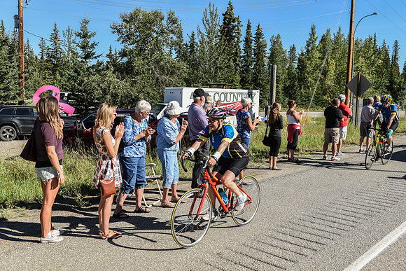 DAY 1 - ROUTE 6 - TheRideAB - Alberta Cancer Foundation-223