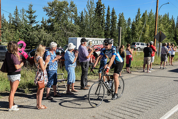 DAY 1 - ROUTE 6 - TheRideAB - Alberta Cancer Foundation-224