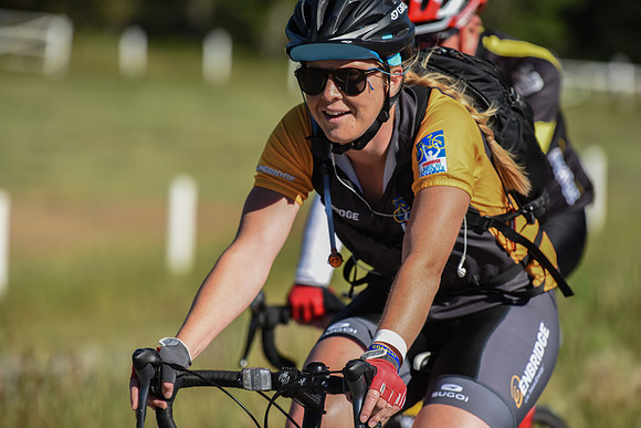 DAY 1 - ROUTE 6 - TheRideAB - Alberta Cancer Foundation-229