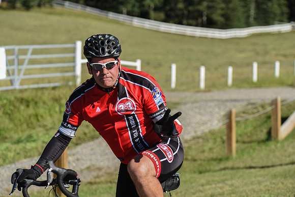 DAY 1 - ROUTE 6 - TheRideAB - Alberta Cancer Foundation-231