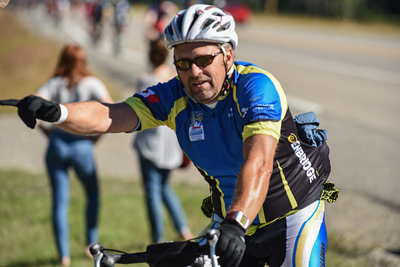DAY 1 - ROUTE 6 - TheRideAB - Alberta Cancer Foundation-232