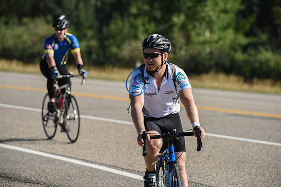 DAY 1 - ROUTE 6 - TheRideAB - Alberta Cancer Foundation-233