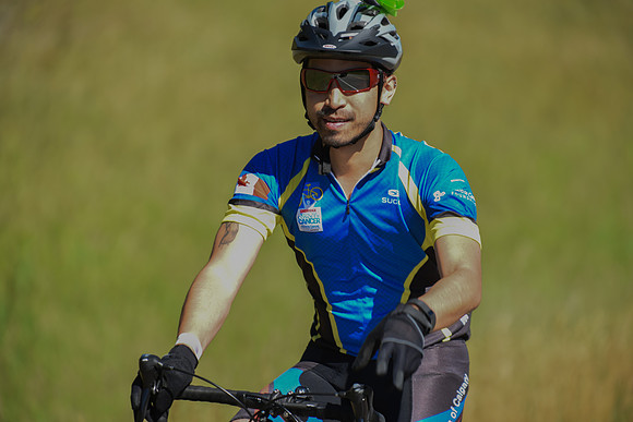 DAY 1 - ROUTE 6 - TheRideAB - Alberta Cancer Foundation-240