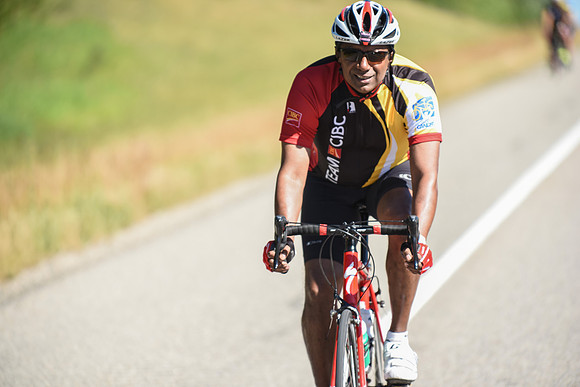 DAY 1 - ROUTE 6 - TheRideAB - Alberta Cancer Foundation-241