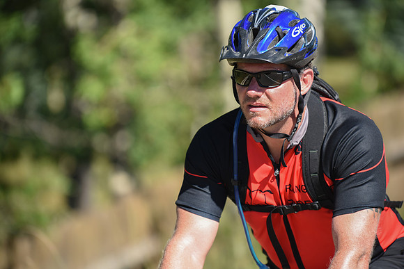 DAY 1 - ROUTE 6 - TheRideAB - Alberta Cancer Foundation-242