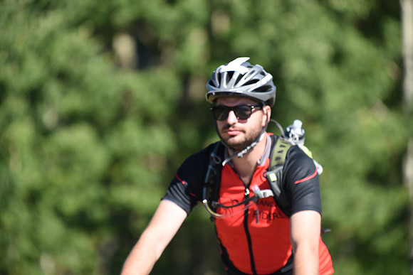 DAY 1 - ROUTE 6 - TheRideAB - Alberta Cancer Foundation-243