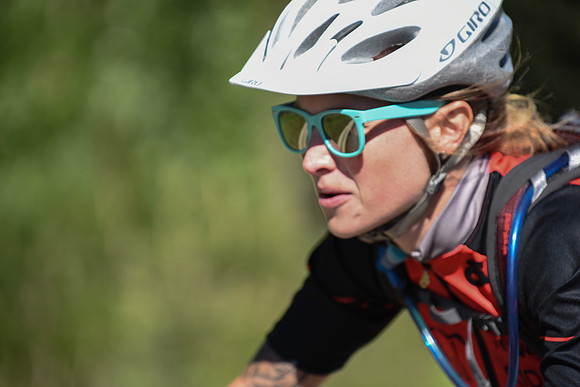 DAY 1 - ROUTE 6 - TheRideAB - Alberta Cancer Foundation-244