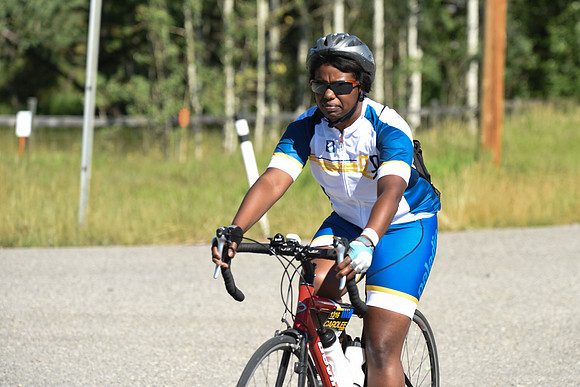 DAY 1 - ROUTE 6 - TheRideAB - Alberta Cancer Foundation-246