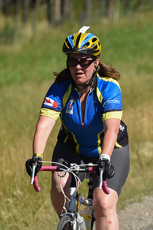 DAY 1 - ROUTE 6 - TheRideAB - Alberta Cancer Foundation-247