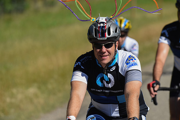 DAY 1 - ROUTE 6 - TheRideAB - Alberta Cancer Foundation-248