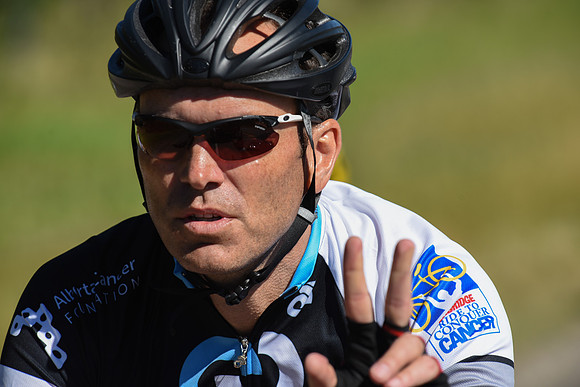 DAY 1 - ROUTE 6 - TheRideAB - Alberta Cancer Foundation-250