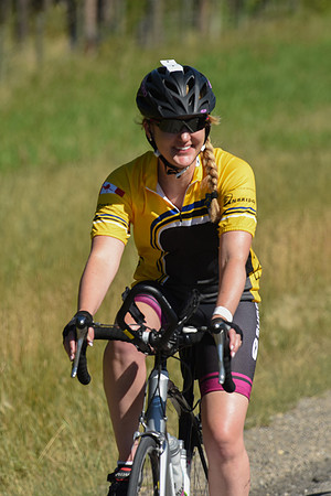 DAY 1 - ROUTE 6 - TheRideAB - Alberta Cancer Foundation-255