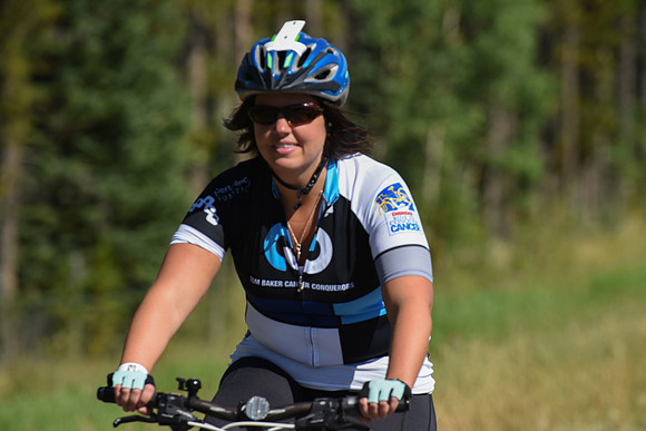 DAY 1 - ROUTE 6 - TheRideAB - Alberta Cancer Foundation-260