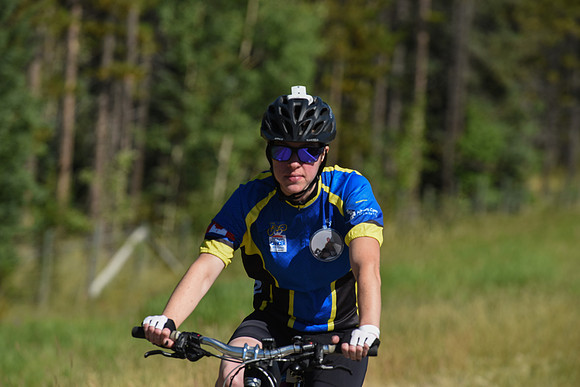 DAY 1 - ROUTE 6 - TheRideAB - Alberta Cancer Foundation-261
