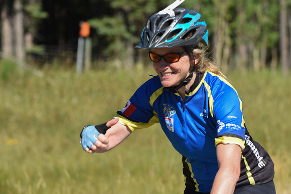 DAY 1 - ROUTE 6 - TheRideAB - Alberta Cancer Foundation-267