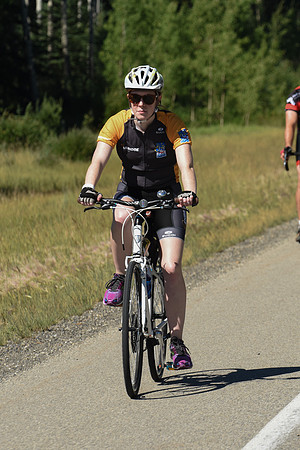 DAY 1 - ROUTE 6 - TheRideAB - Alberta Cancer Foundation-277