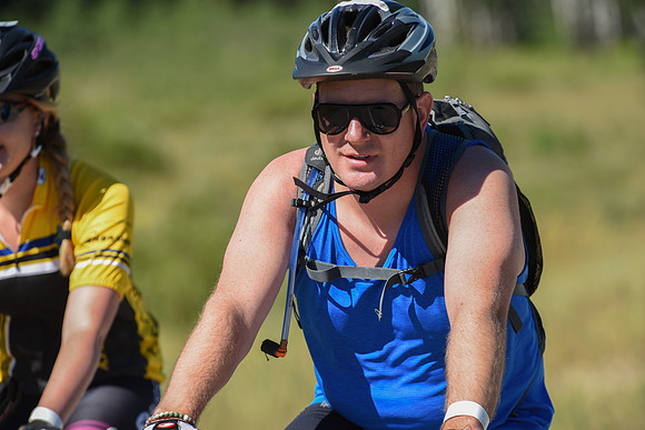 DAY 1 - ROUTE 6 - TheRideAB - Alberta Cancer Foundation-280
