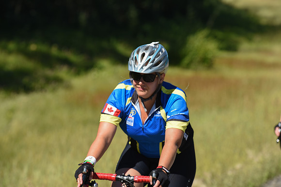 DAY 1 - ROUTE 6 - TheRideAB - Alberta Cancer Foundation-302