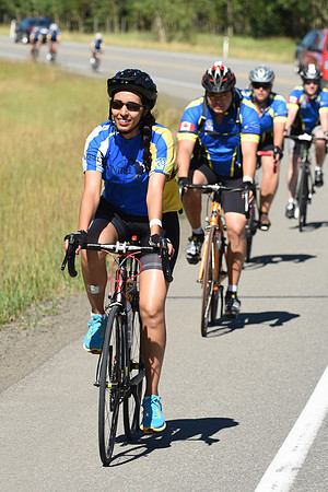 DAY 1 - ROUTE 6 - TheRideAB - Alberta Cancer Foundation-304