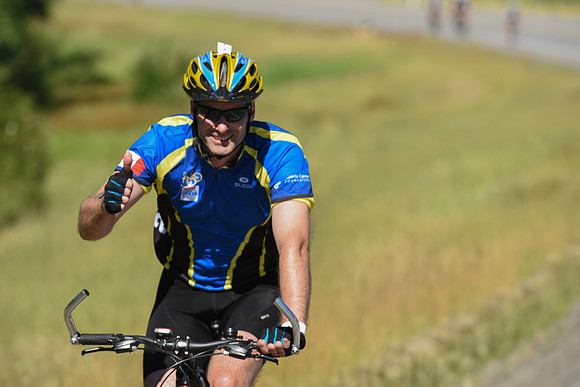 DAY 1 - ROUTE 6 - TheRideAB - Alberta Cancer Foundation-309