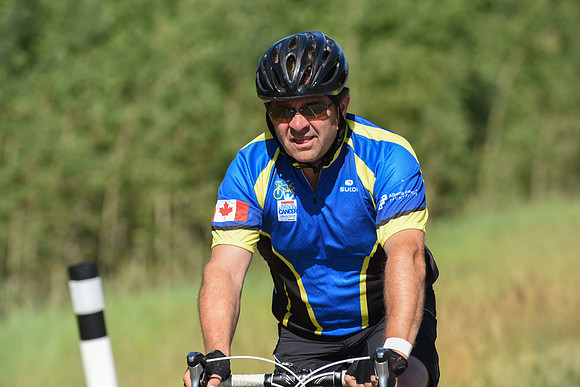 DAY 1 - ROUTE 6 - TheRideAB - Alberta Cancer Foundation-314