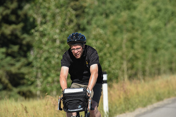 DAY 1 - ROUTE 6 - TheRideAB - Alberta Cancer Foundation-317