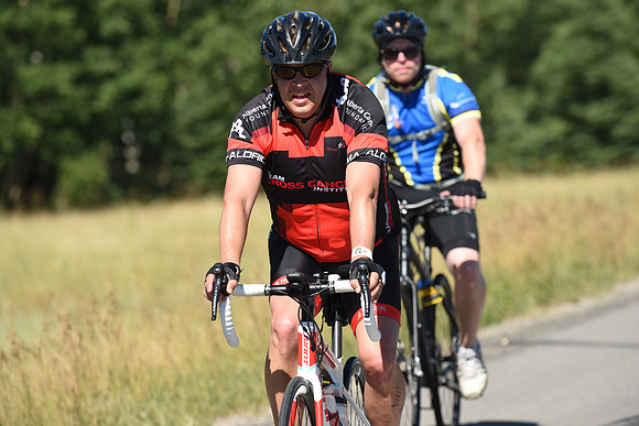 DAY 1 - ROUTE 6 - TheRideAB - Alberta Cancer Foundation-321