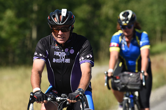 DAY 1 - ROUTE 6 - TheRideAB - Alberta Cancer Foundation-322