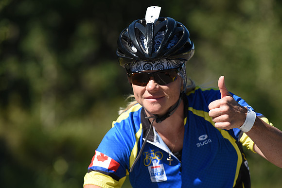 DAY 1 - ROUTE 6 - TheRideAB - Alberta Cancer Foundation-325