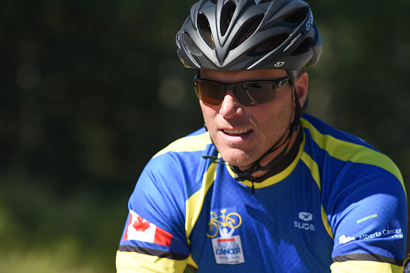 DAY 1 - ROUTE 6 - TheRideAB - Alberta Cancer Foundation-326