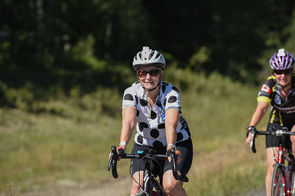 DAY 1 - ROUTE 6 - TheRideAB - Alberta Cancer Foundation-332