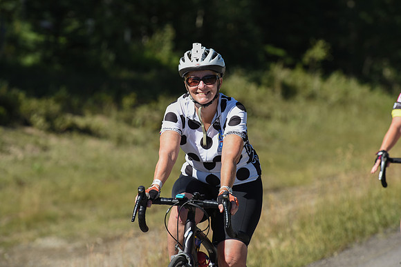 DAY 1 - ROUTE 6 - TheRideAB - Alberta Cancer Foundation-331